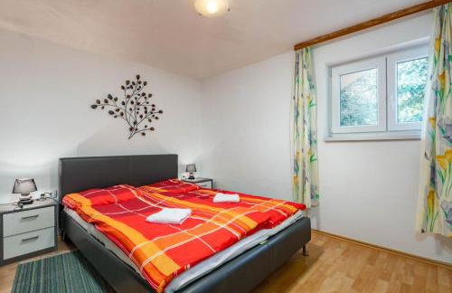 Seaview House Helena Apartments - Foto 34