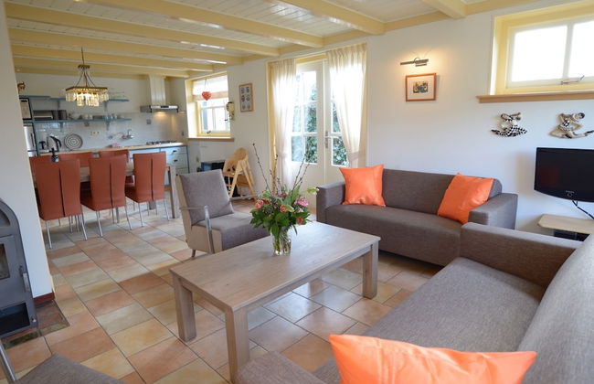 House in Former Fishing Village - Foto 4