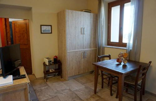 Agriturismo Cheloni - Foto 42