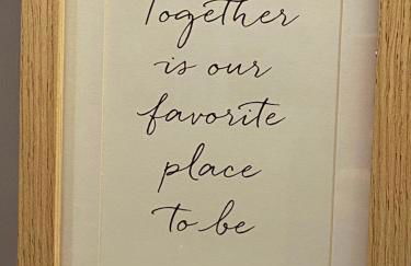 Livata - Campo dell’Osso...nel bosco a 1.700 metri - Photo 38