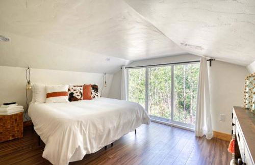 The Cottage at Highland Farms - Foto 7