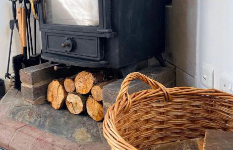 Idyllic Barcombe cottage near South Downs National Park - Photo 12