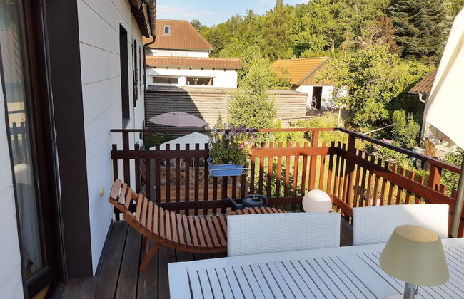 Ferienapartments Ida - Foto 47