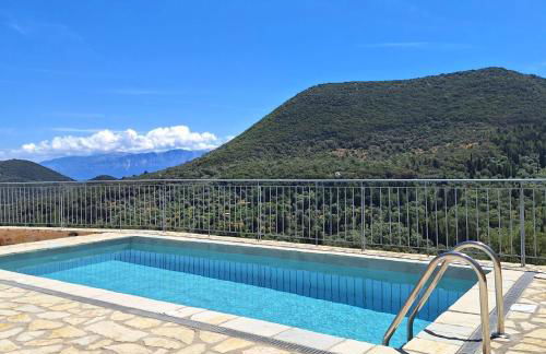 DJoumas Villa - Photo 8