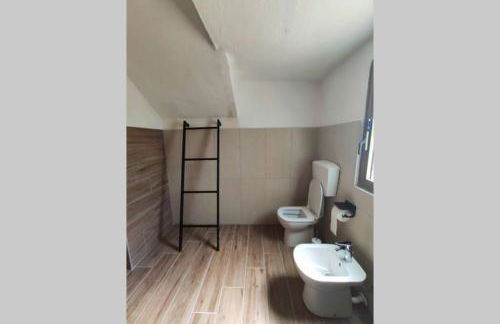 Viletta Eraclea Minoa 4 min by car to the beach - Foto 12