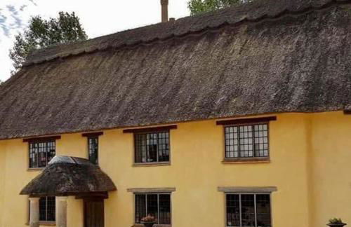 The Annexe - Photo 23