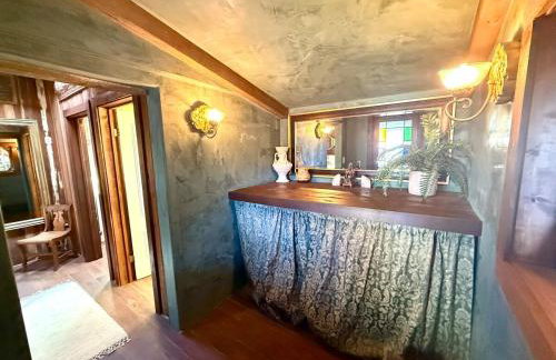 The Heritage House of Los Alamos - Foto 13