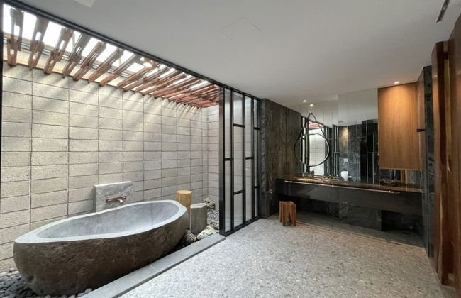 The Forest Museum - Photo 29