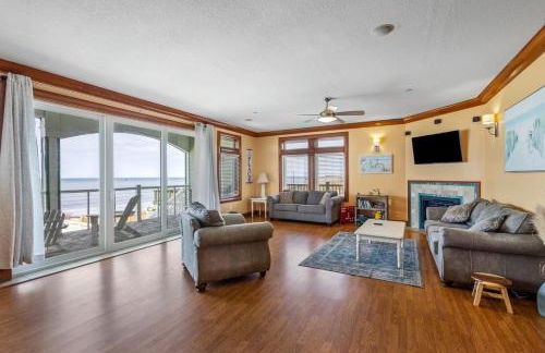 WV19 - Chasing Sunsets - Foto 40