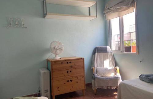 Casa Arlette - Foto 14