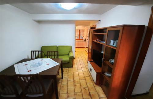 Casa Apuania - Foto 21