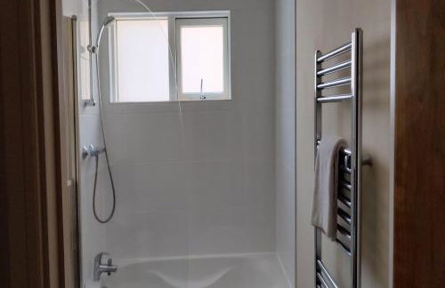 Marina View Apartment - Foto 10