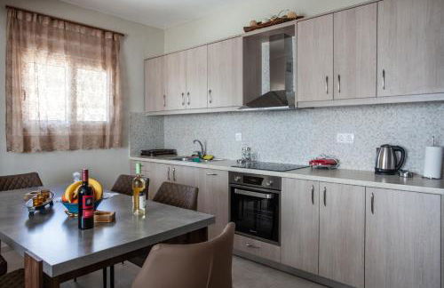 Natassa's View - Foto 21