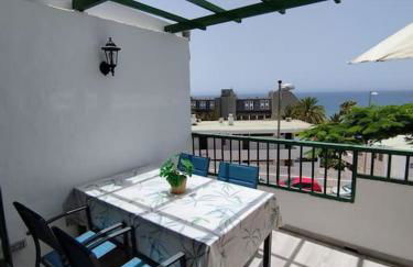 Flamboyán Vista Mar - Foto 22