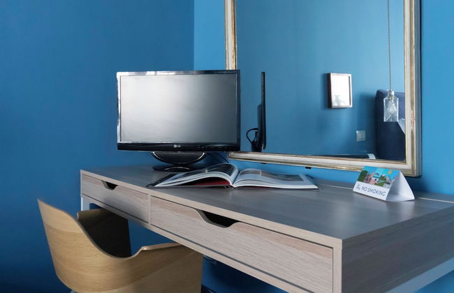 Italianway - Stefini 3 - Foto 33