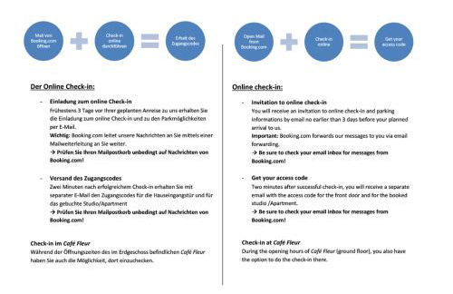 THE GREEN PHOENIX Dortmund Phönixsee - Foto 22