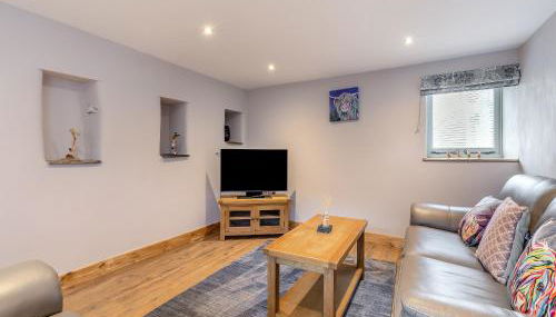 Cowcroft - Uk45063 - Photo 3