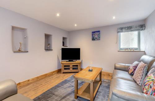 Cowcroft - Uk45063 - Photo 3