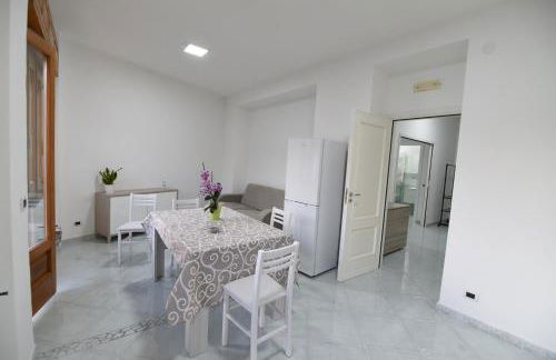 Casa Vacanze Andromeda - Foto 68