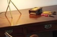 ISLAND Time Deluxe Apartment Downtown 3 floors - Photo 15