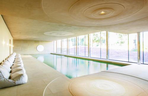 Chapel Flat - Uk42251 - Photo 14