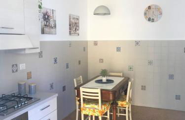 INES'S HOME - Foto 13