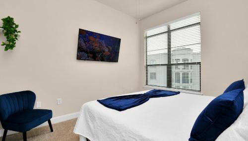 Nintendo Super Mario Arcade - 2BR-NRG-Med-Center-Galleria - Foto 4