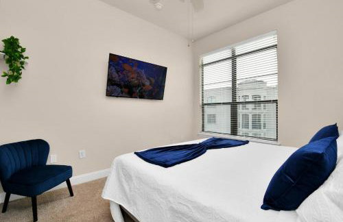 Nintendo Super Mario Arcade - 2BR-NRG-Med-Center-Galleria - Foto 4