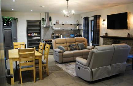 The Gallery Cottage - Foto 38