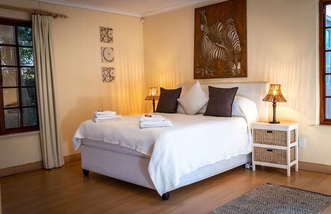 Just Unwind - Foto 53