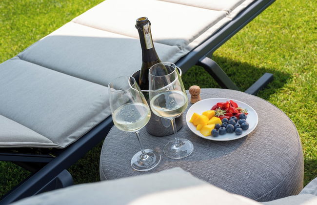 Relais La Dolce Vite - Foto 79