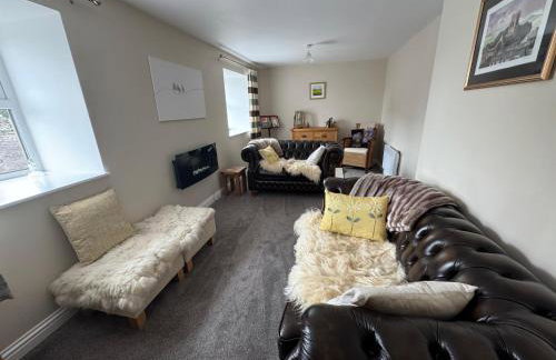 Church Barn Cottage, Kirkby Stephen, Cumbria - Photo 8