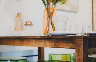 T2 cosy tout équipé, parking et wifi gratuit, Castres - Foto 61