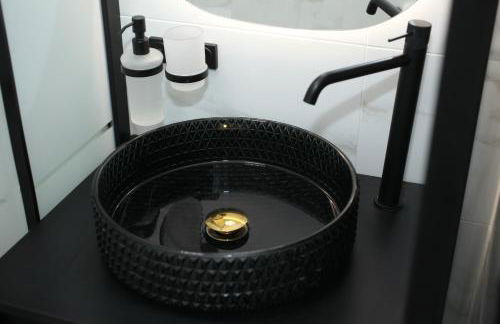 Jessop Haus - Foto 70