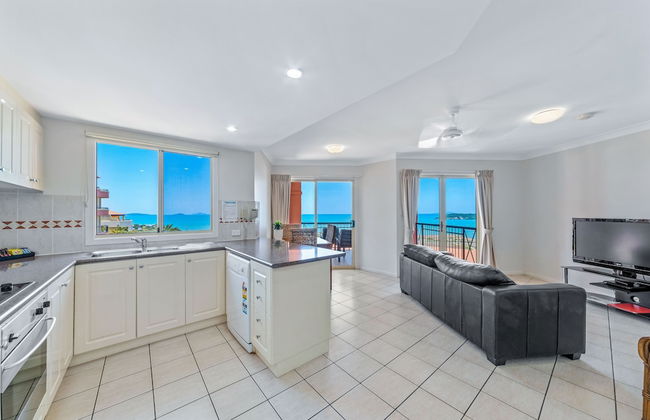 Airlie Dream - Photo 5