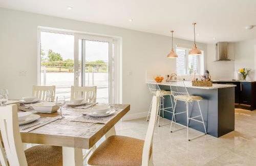 Penlon Cwrws - Photo 7