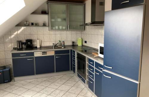 Dachgeflüster - Foto 5