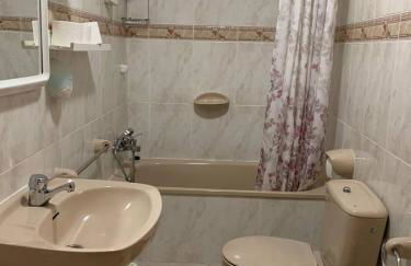 Apartamento Rural Lago Enol - Foto 9