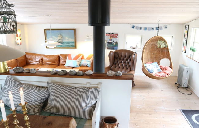 "Afkar" - 900m from the sea - Foto 28