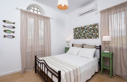 Pirgos Suites - Foto 59