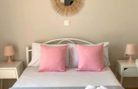 Villa Loukia - Foto 44