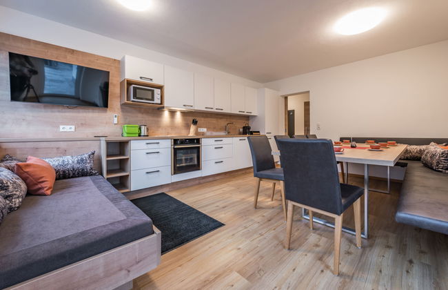 Montec Apart 2 - Foto 19