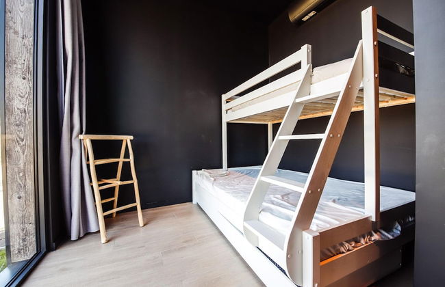 Holiday Home in Somme Leuze for 7 Person - Foto 2