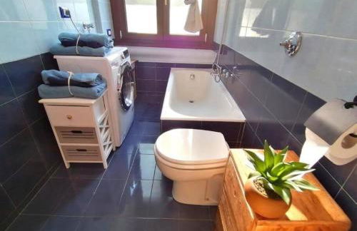 Casa di Carol - Foto 21