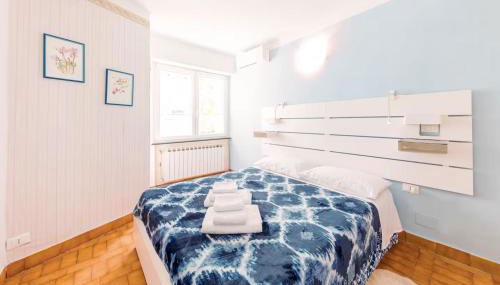 Via Tre Scalini 1A - Foto 4