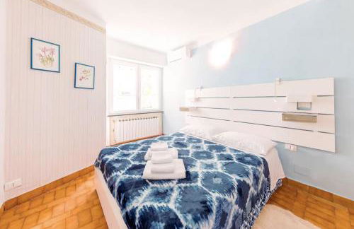 Via Tre Scalini 1A - Foto 4