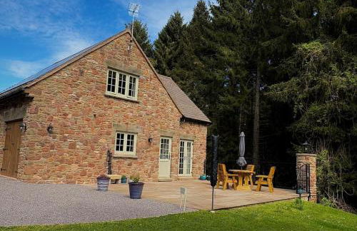 Flurry's Lodge - Foto 39