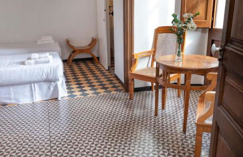 Flateli Casa Indiana - Foto 39