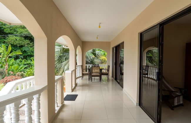 OCEAN VISTA - Photo 15