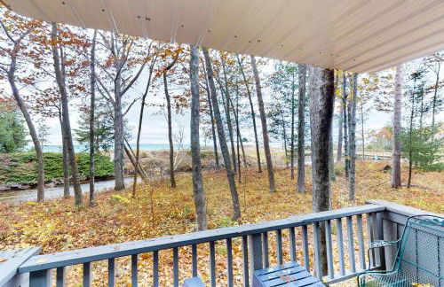 Crystal Beach 13 - Foto 3